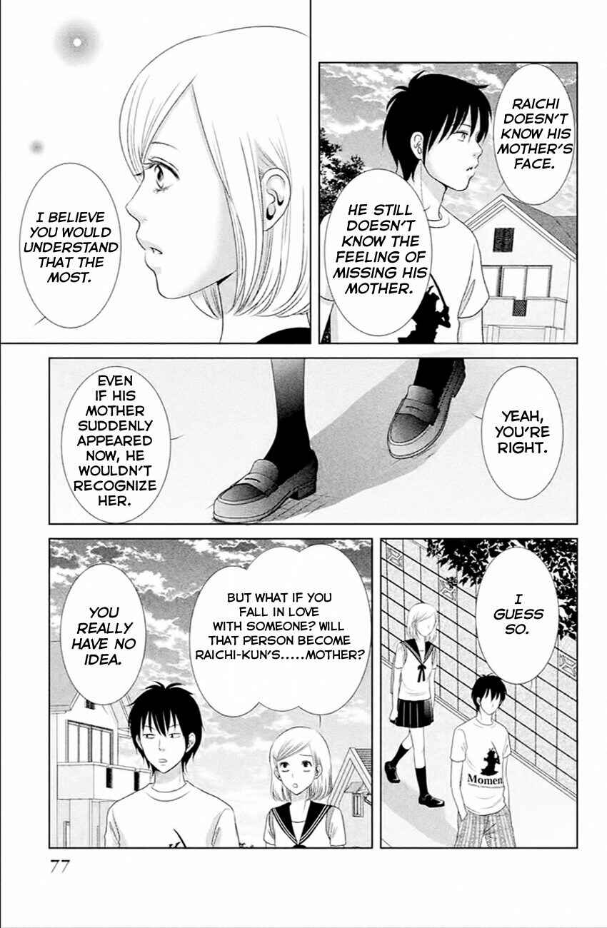 Page 37 Chapter 6 Bambi to Dhole