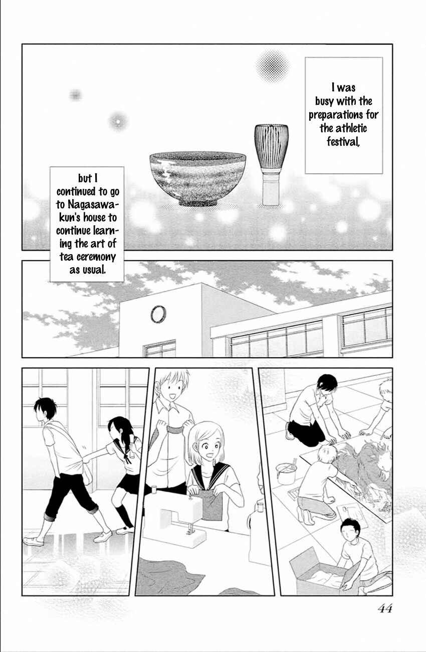 Page 4 Chapter 6 Bambi to Dhole