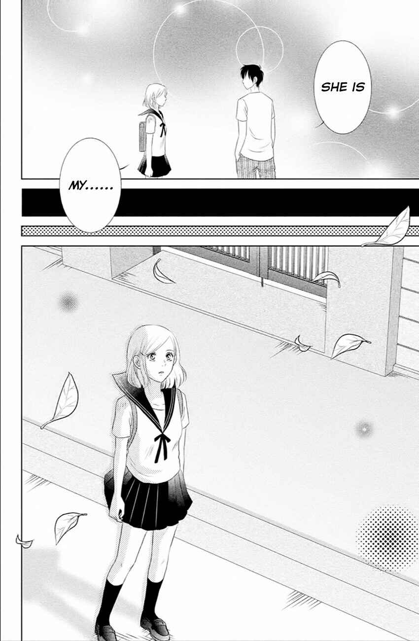 Page 40 Chapter 6 Bambi to Dhole