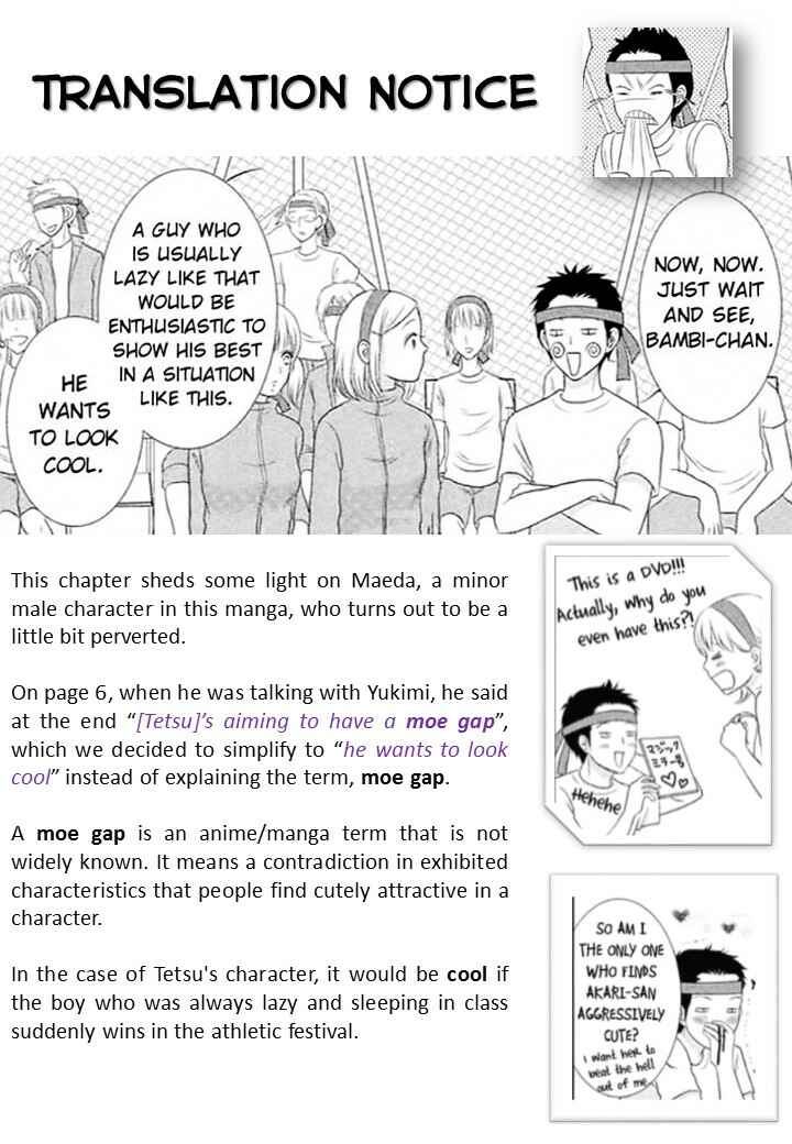 Page 43 Chapter 6 Bambi to Dhole