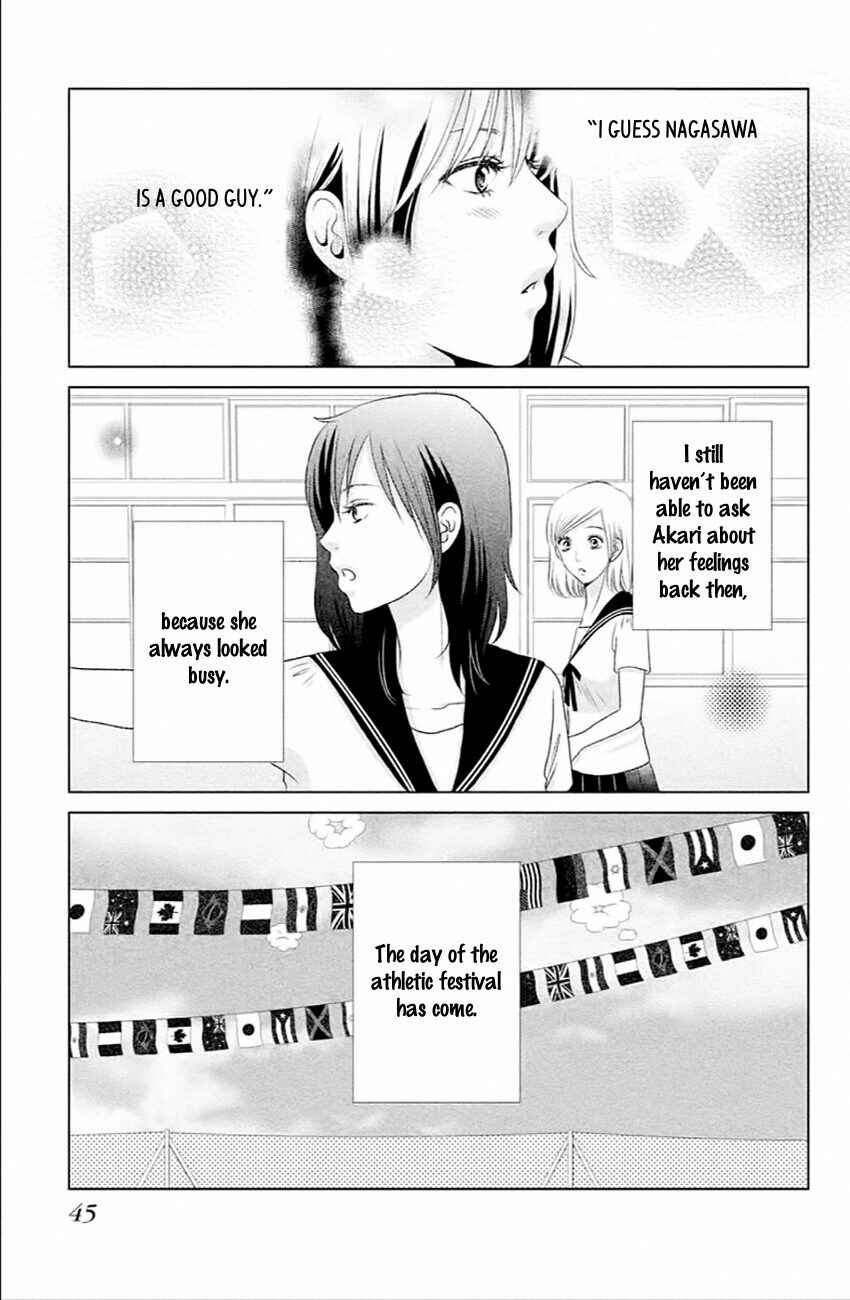 Page 5 Chapter 6 Bambi to Dhole