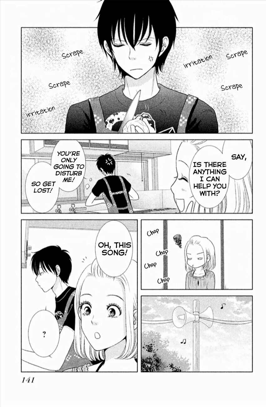 Page 13 Chapter 4 Bambi to Dhole