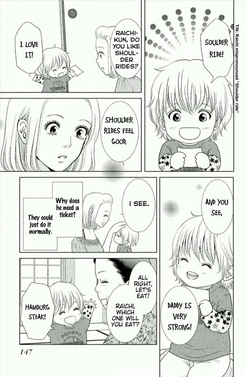 Page 19 Chapter 4 Bambi to Dhole