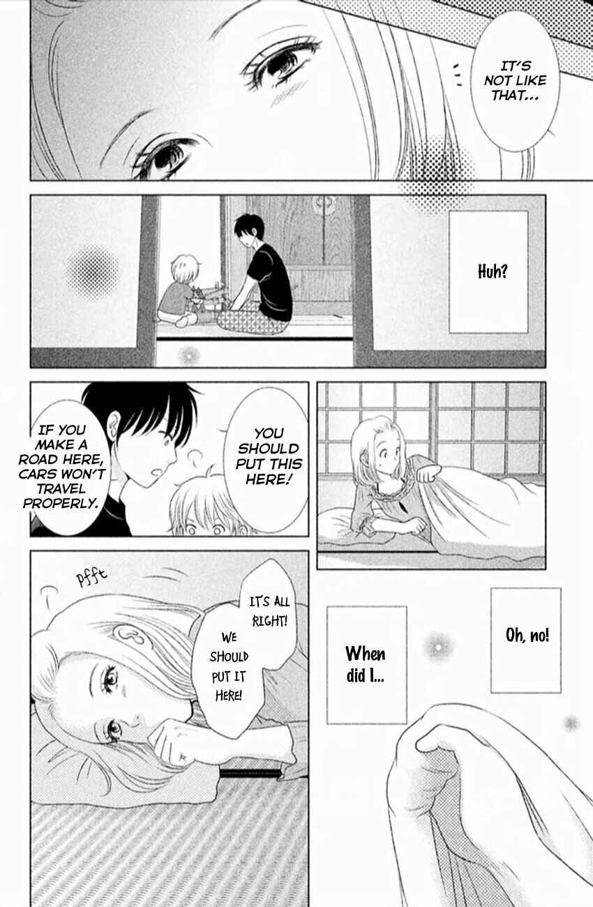 Page 22 Chapter 4 Bambi to Dhole