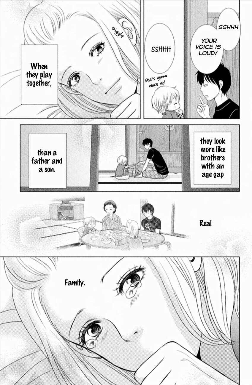 Page 23 Chapter 4 Bambi to Dhole