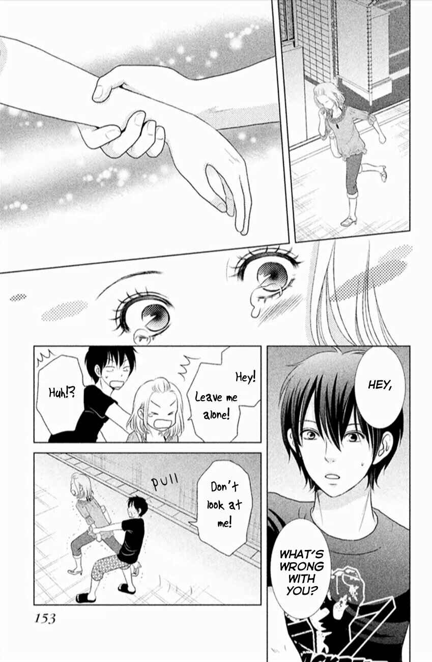 Page 25 Chapter 4 Bambi to Dhole