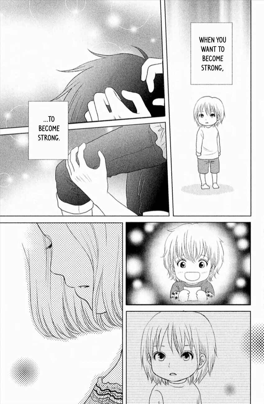 Page 37 Chapter 4 Bambi to Dhole