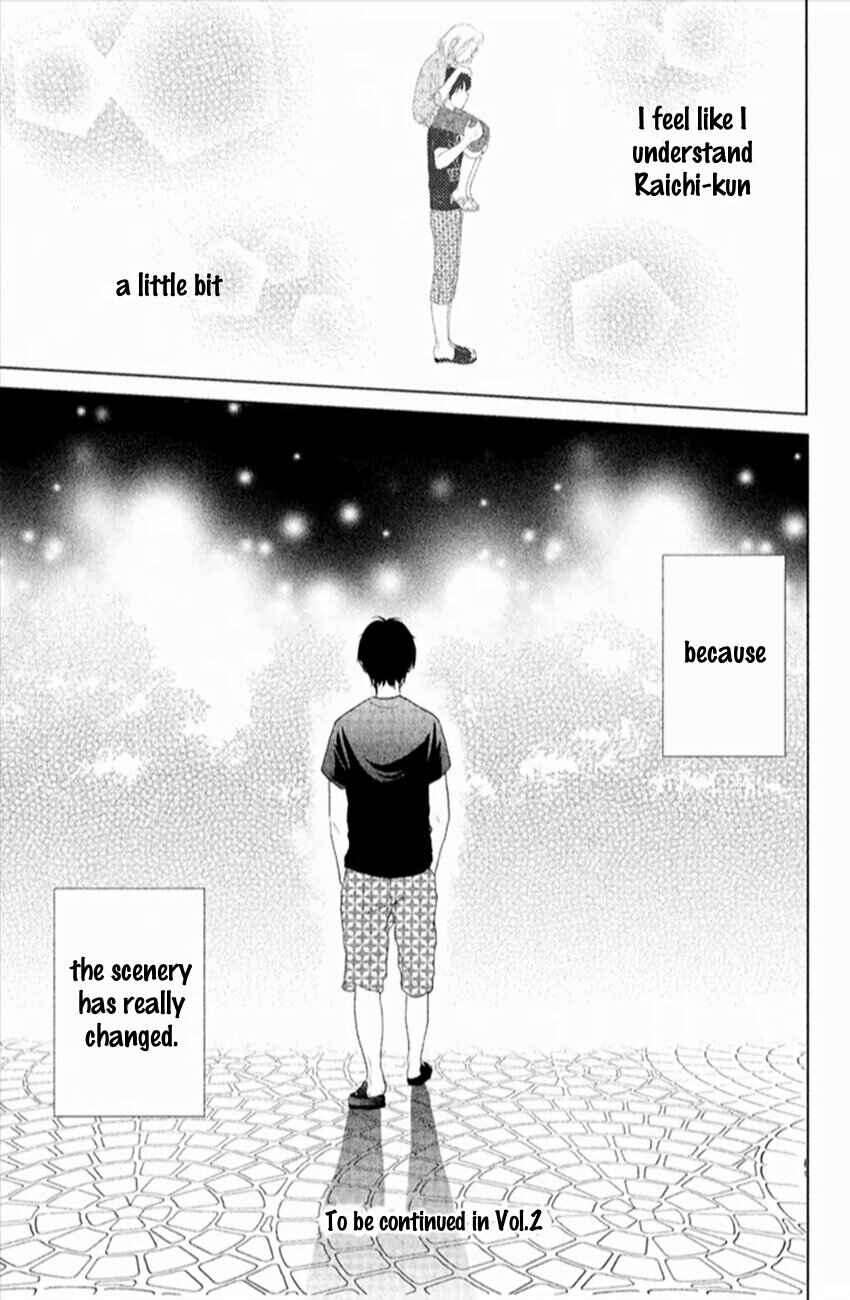 Page 43 Chapter 4 Bambi to Dhole