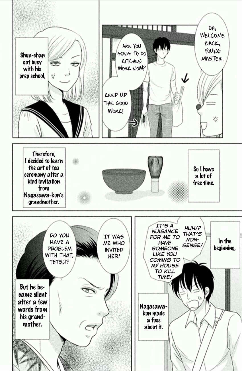 Page 6 Chapter 4 Bambi to Dhole