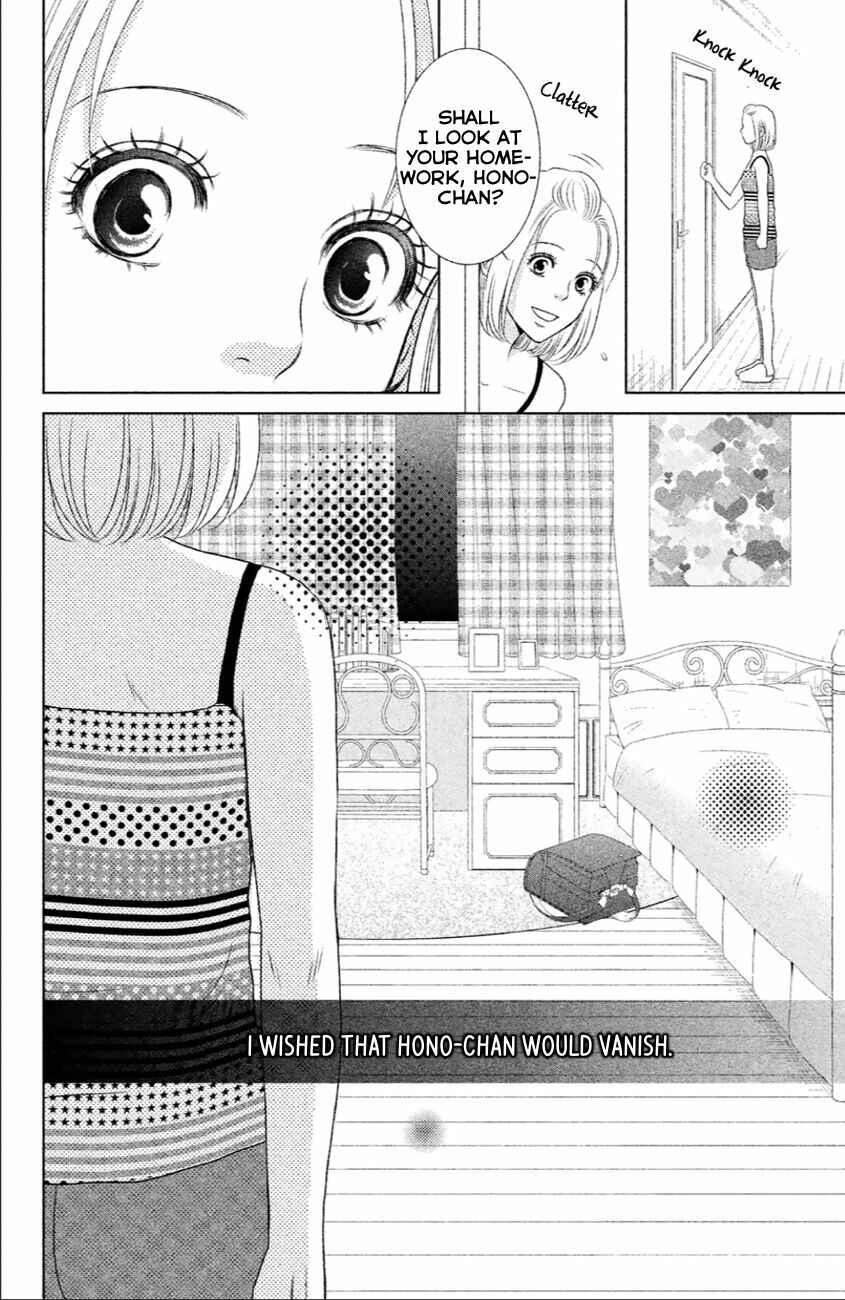 Page 10 Chapter 10 Bambi to Dhole