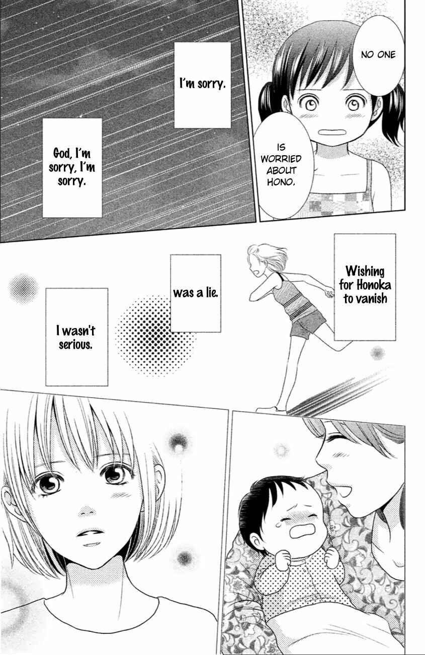 Page 15 Chapter 10 Bambi to Dhole