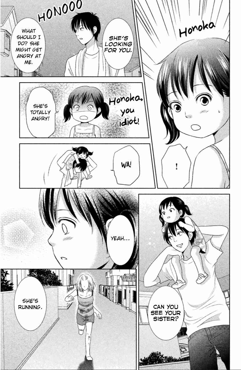 Page 21 Chapter 10 Bambi to Dhole