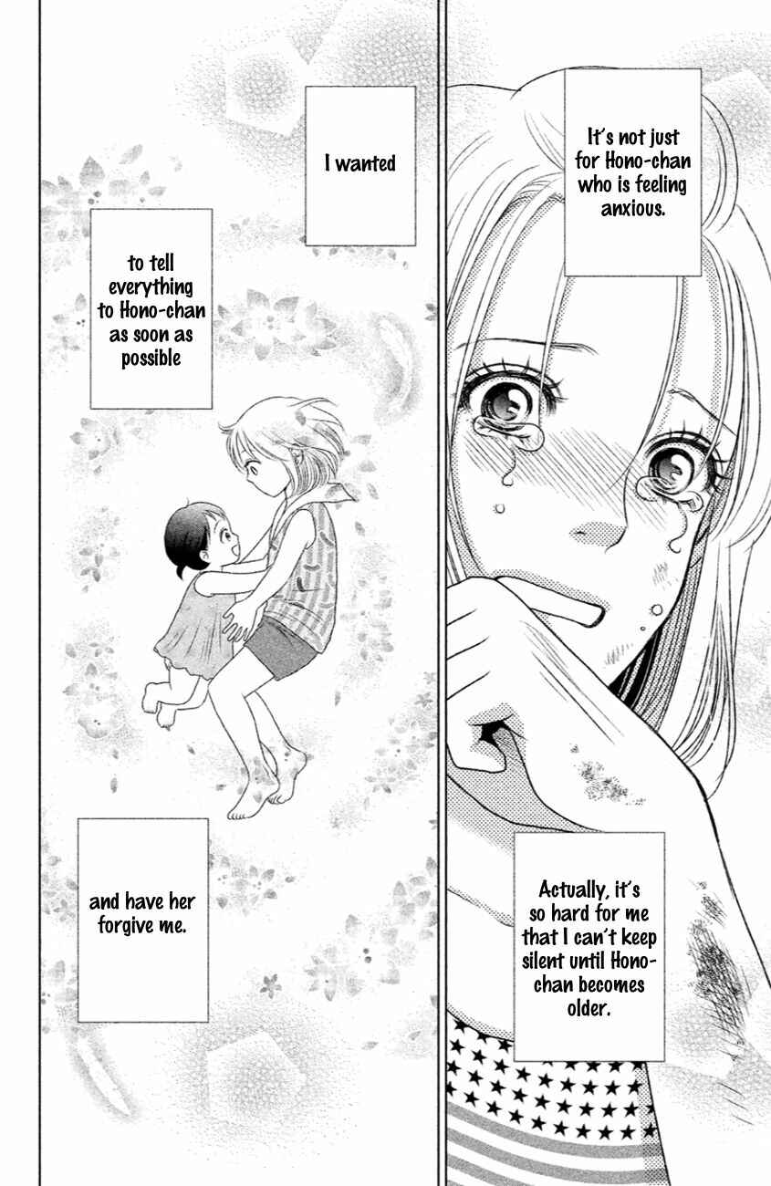 Page 30 Chapter 10 Bambi to Dhole