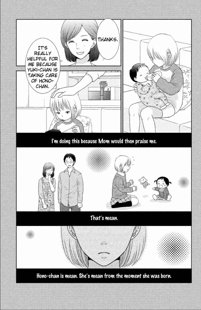 Page 5 Chapter 10 Bambi to Dhole