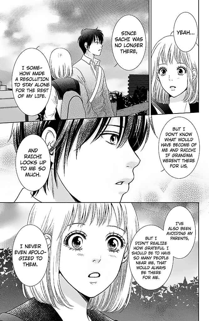 Page 21 Chapter 20 Bambi to Dhole