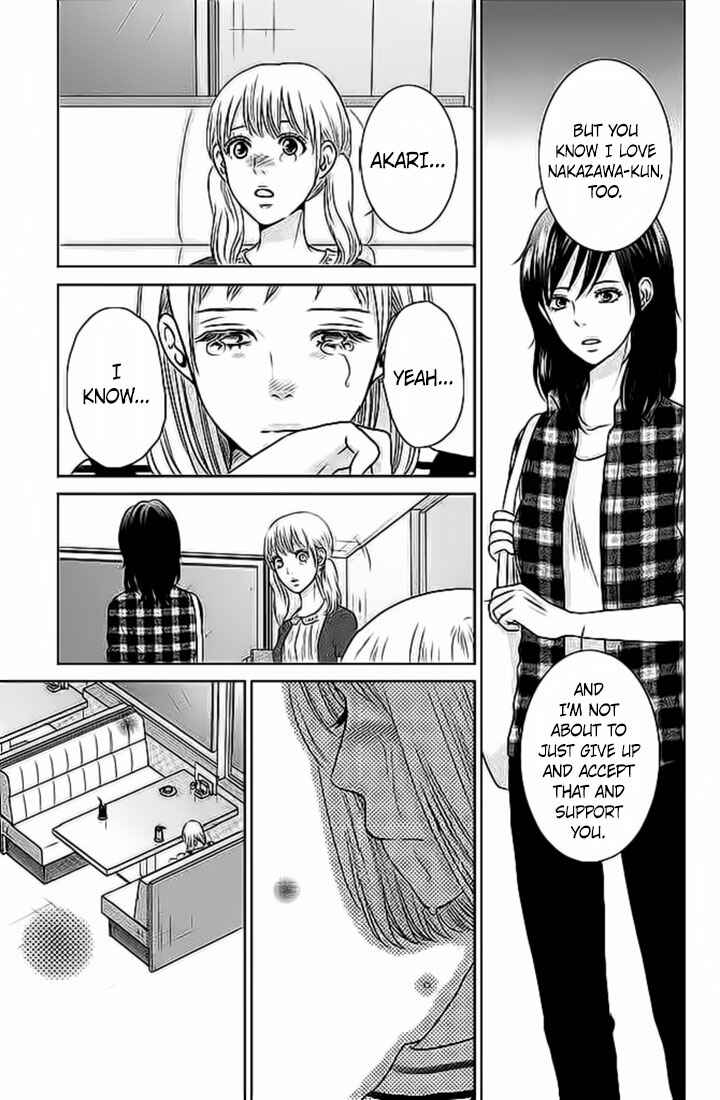 Page 31 Chapter 14 Bambi to Dhole