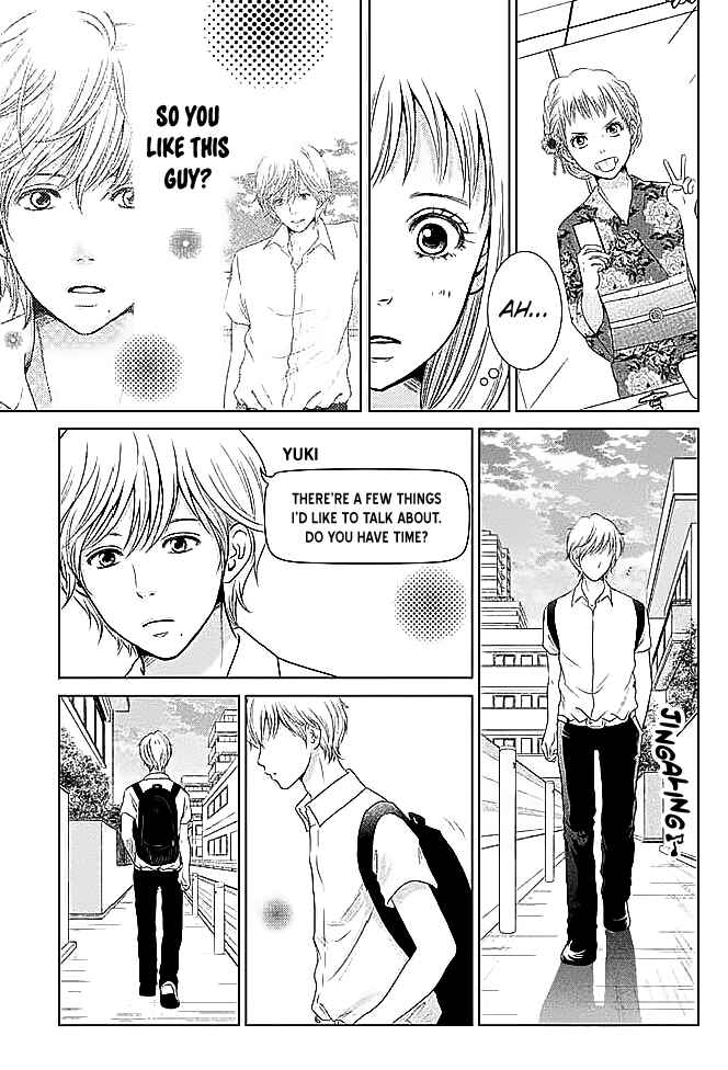 Page 3 Chapter 15 Bambi to Dhole