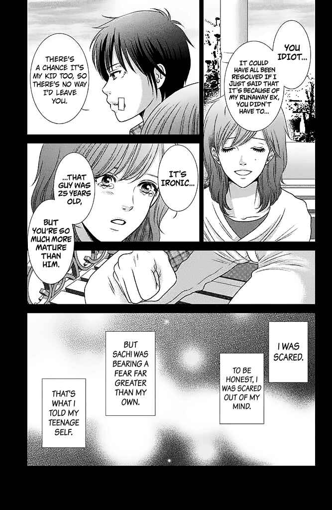 Page 13 Chapter 19 Bambi to Dhole