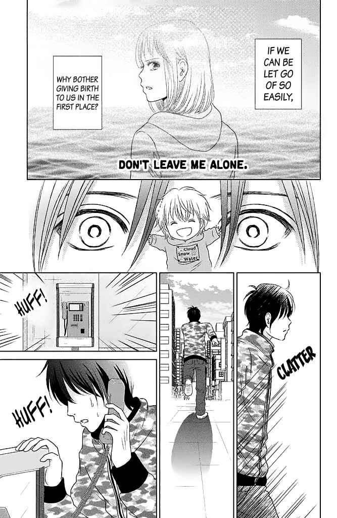 Page 17 Chapter 19 Bambi to Dhole
