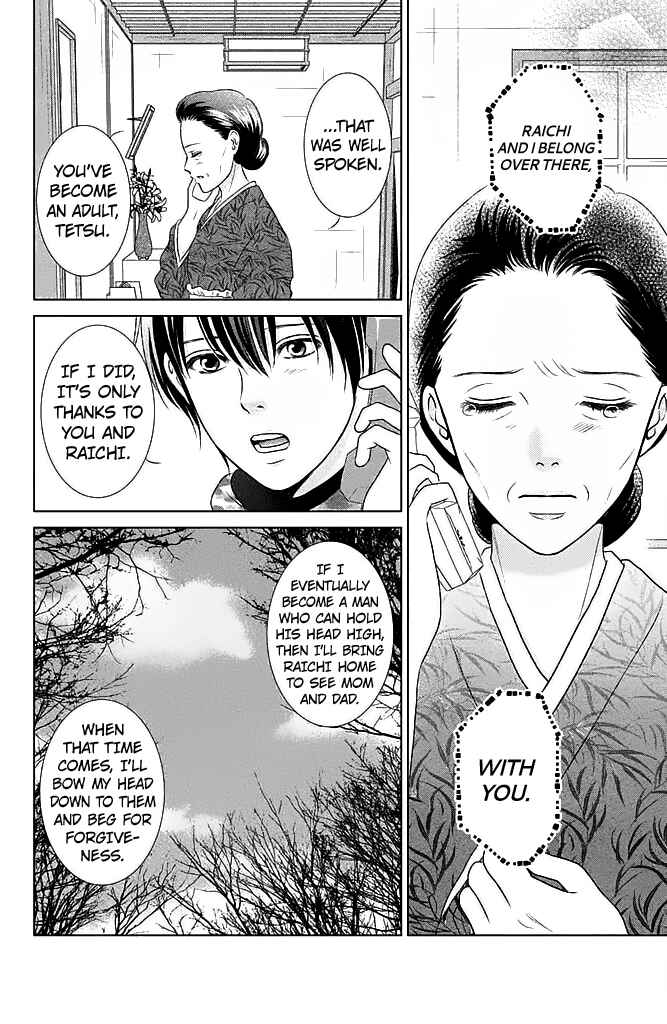 Page 20 Chapter 19 Bambi to Dhole
