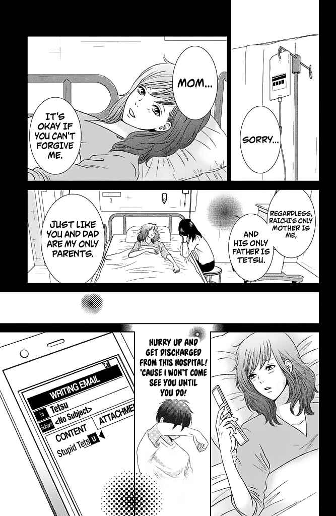 Page 37 Chapter 19 Bambi to Dhole
