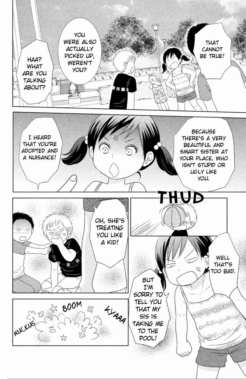 Page 11 Chapter 9 Bambi to Dhole