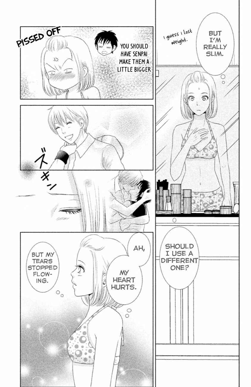 Page 14 Chapter 9 Bambi to Dhole