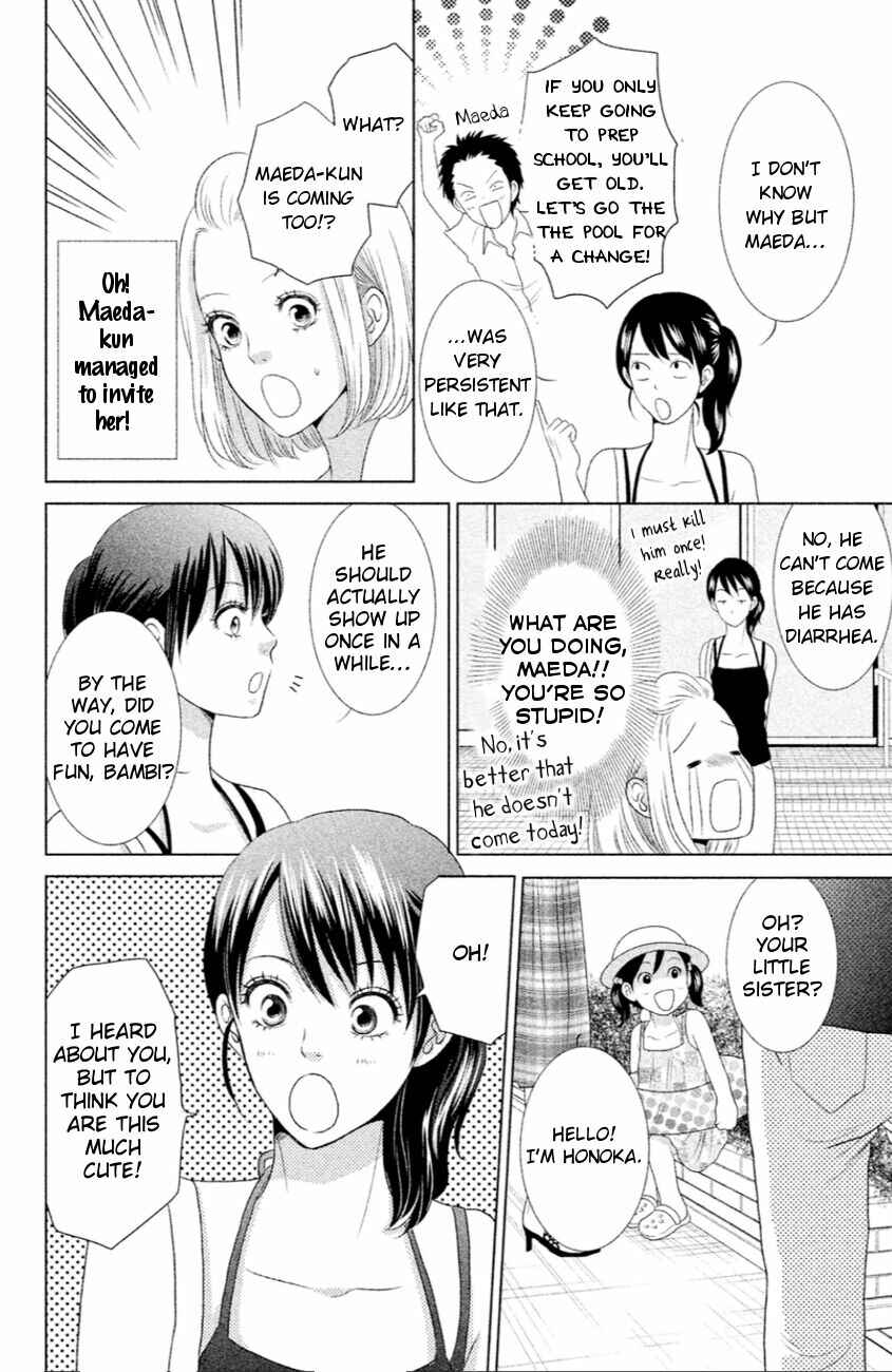 Page 21 Chapter 9 Bambi to Dhole
