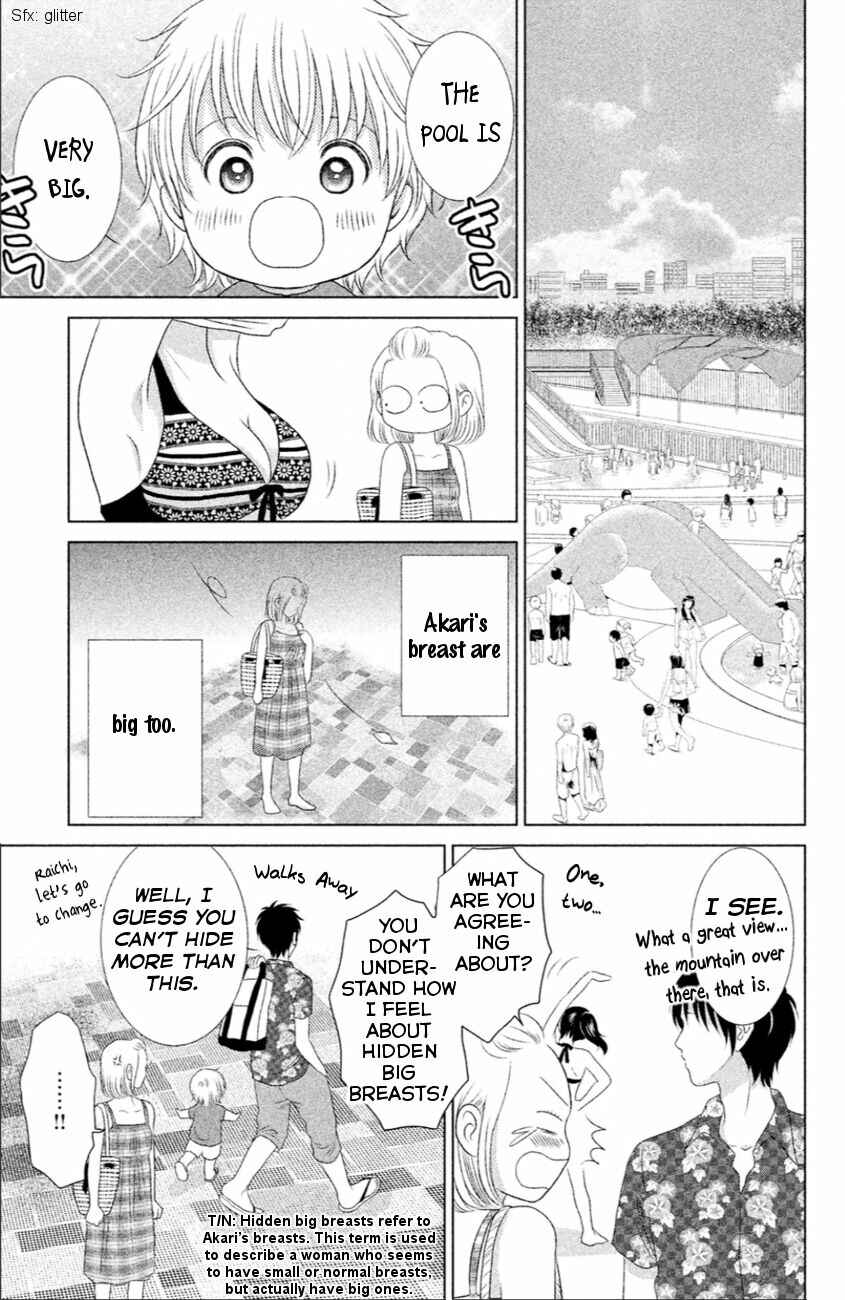 Page 24 Chapter 9 Bambi to Dhole