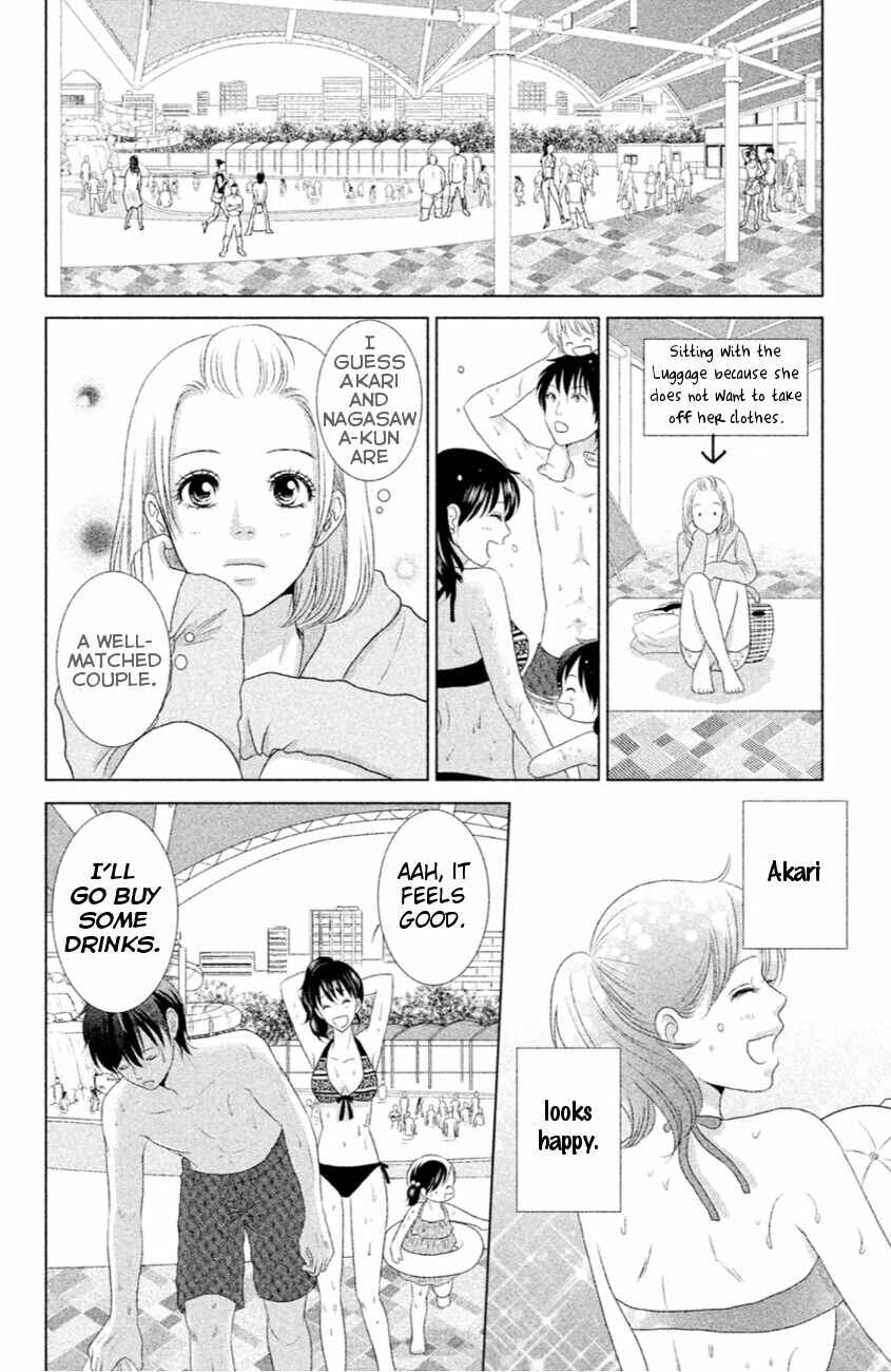Page 25 Chapter 9 Bambi to Dhole