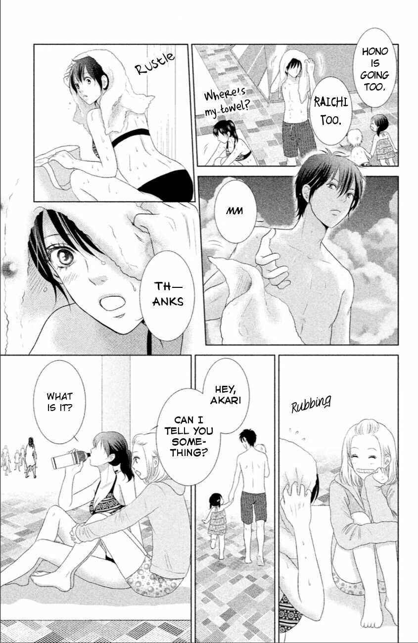 Page 26 Chapter 9 Bambi to Dhole
