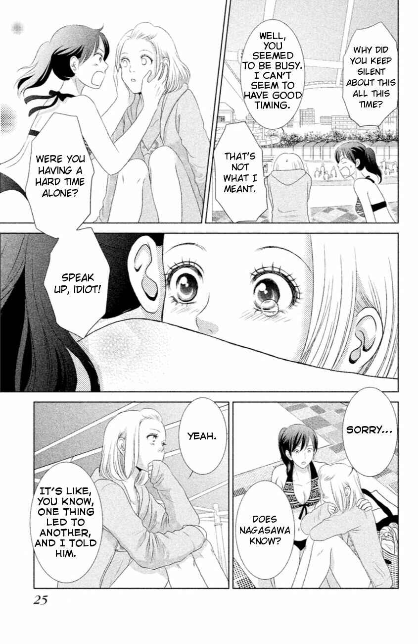 Page 28 Chapter 9 Bambi to Dhole
