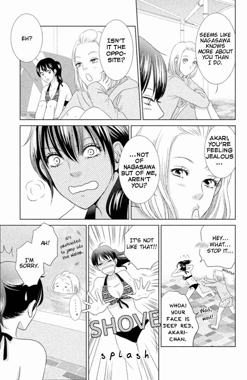 Page 30 Chapter 9 Bambi to Dhole