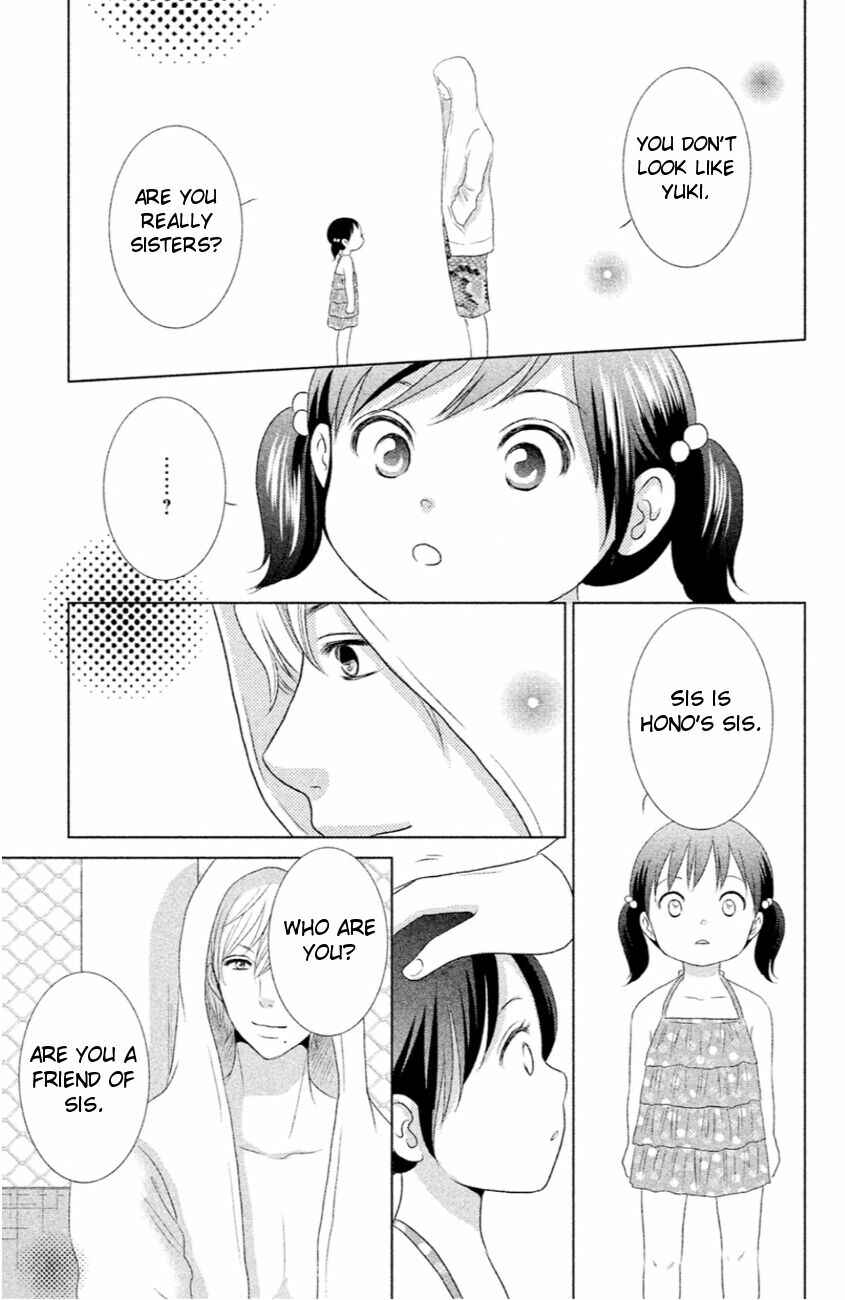 Page 34 Chapter 9 Bambi to Dhole