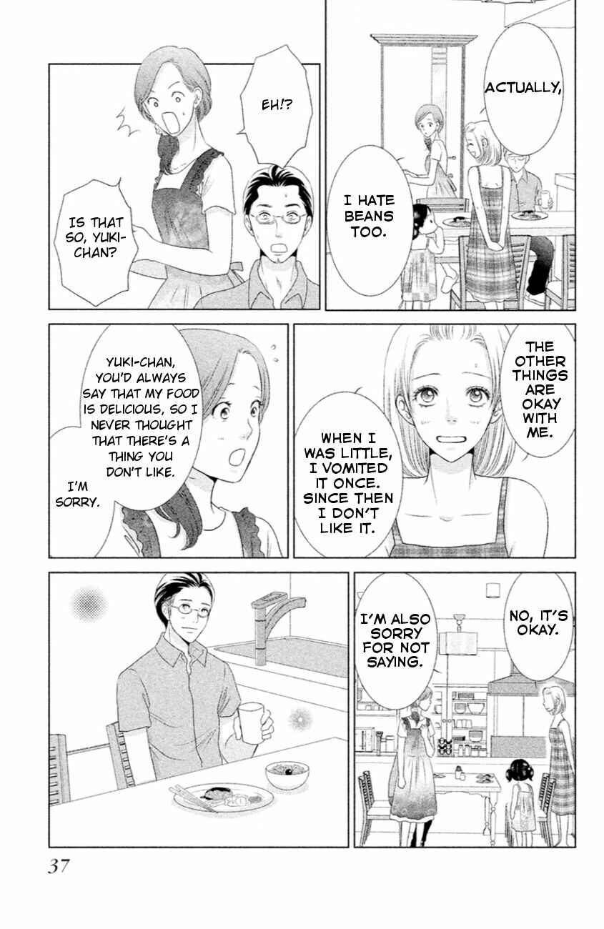 Page 40 Chapter 9 Bambi to Dhole