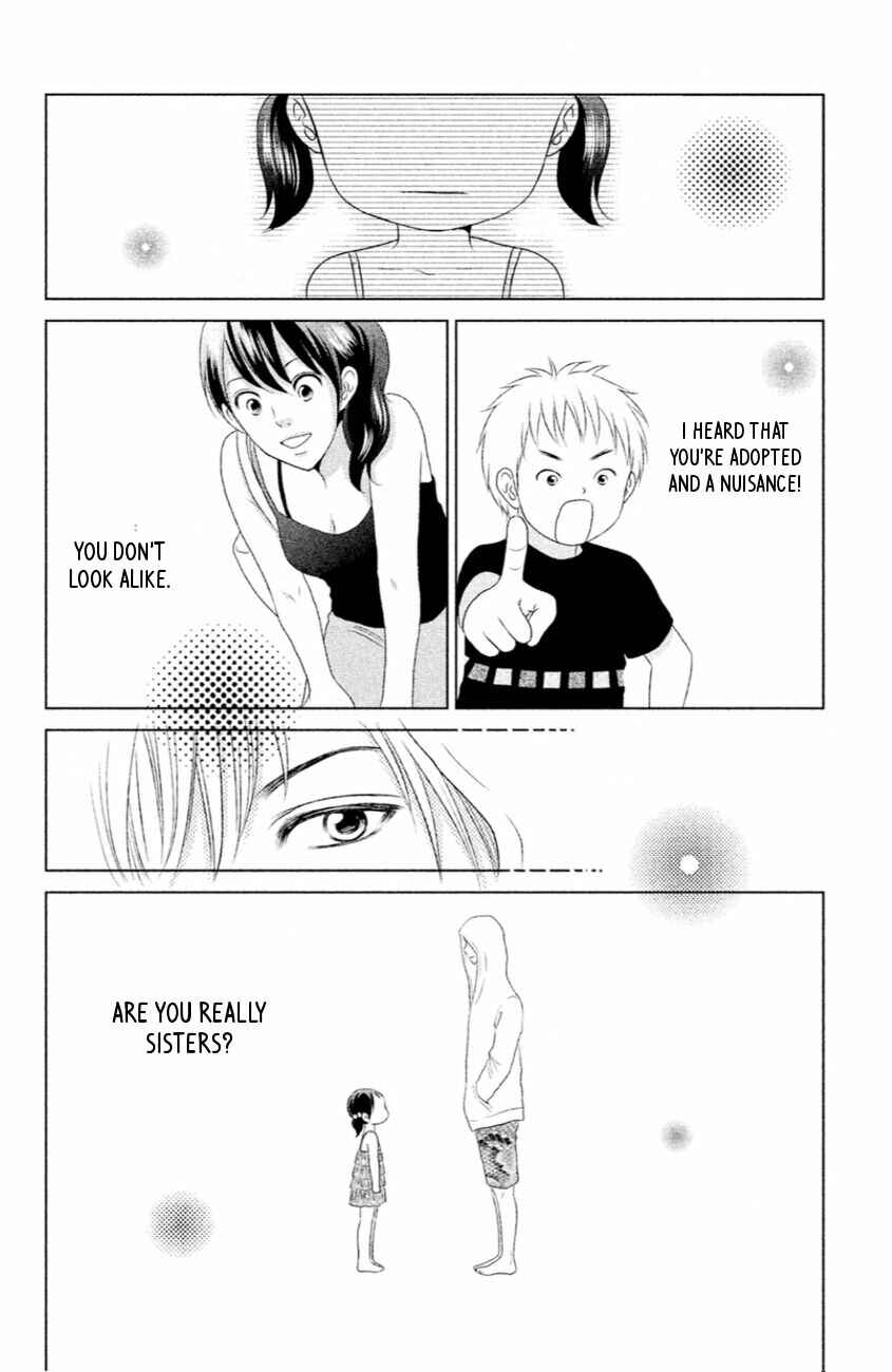 Page 45 Chapter 9 Bambi to Dhole