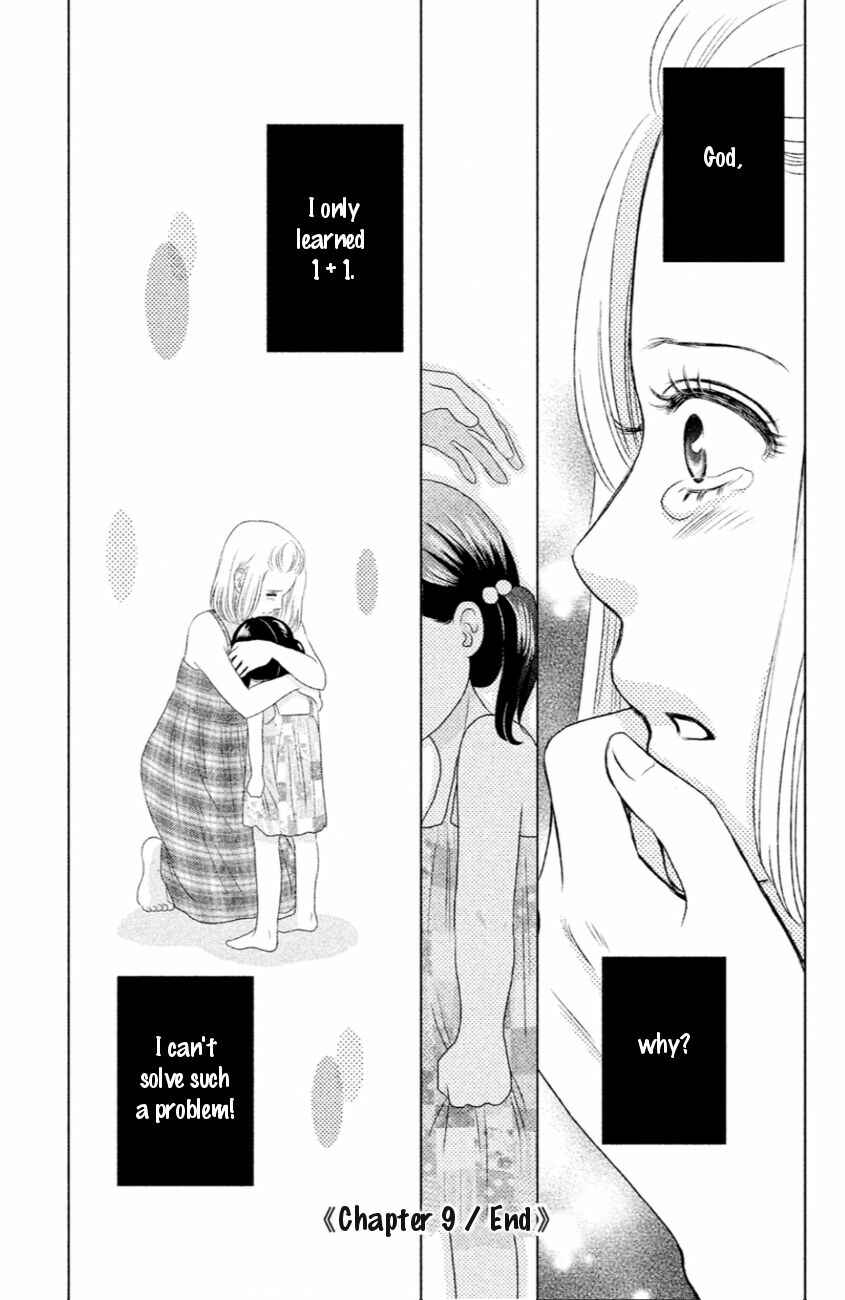 Page 48 Chapter 9 Bambi to Dhole