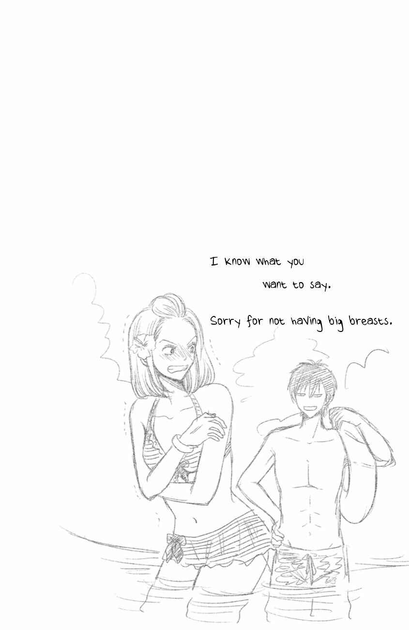 Page 7 Chapter 9 Bambi to Dhole