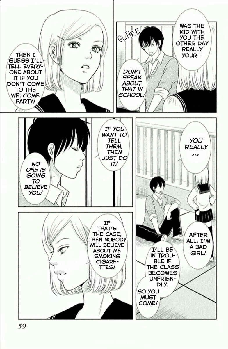 Page 12 Chapter 2 Bambi to Dhole
