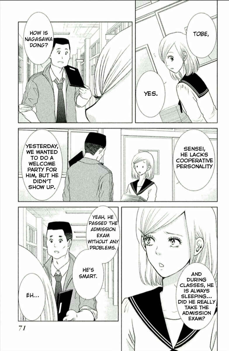 Page 24 Chapter 2 Bambi to Dhole