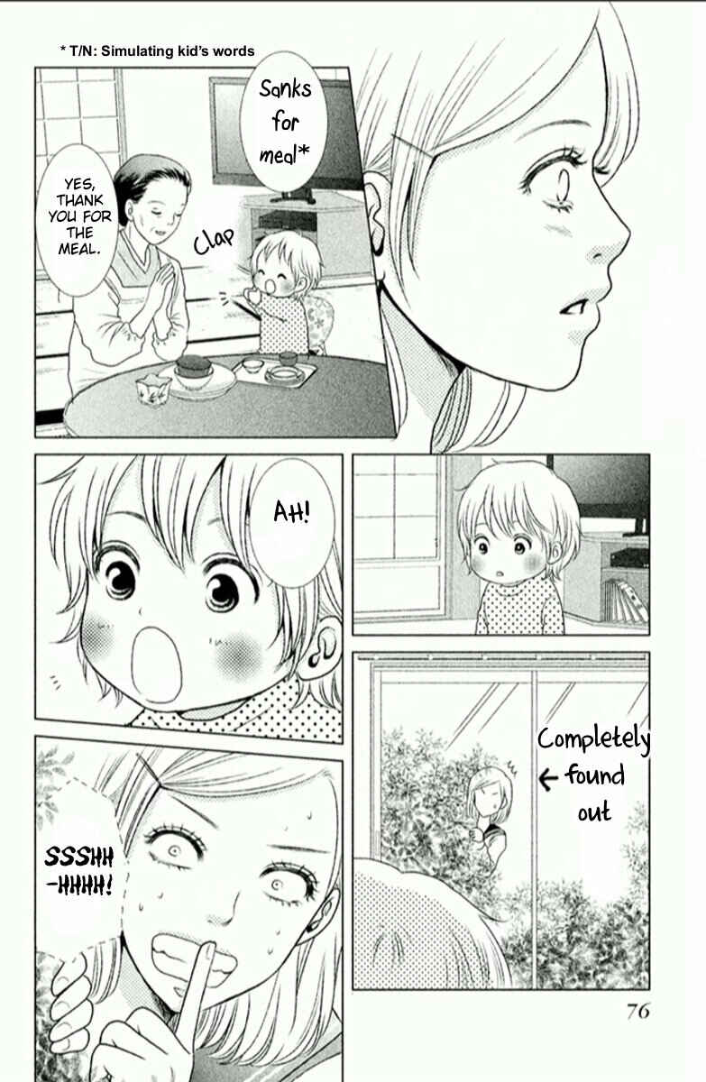 Page 29 Chapter 2 Bambi to Dhole