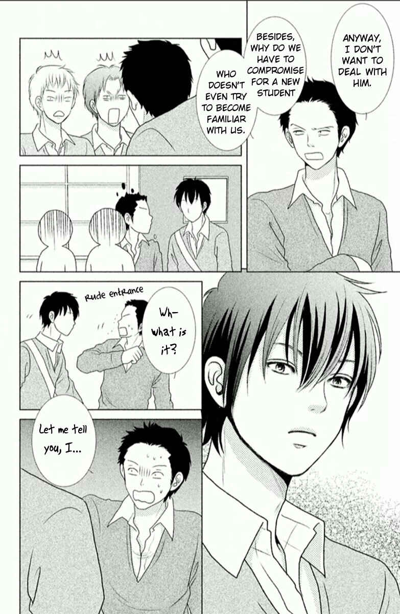 Page 39 Chapter 2 Bambi to Dhole