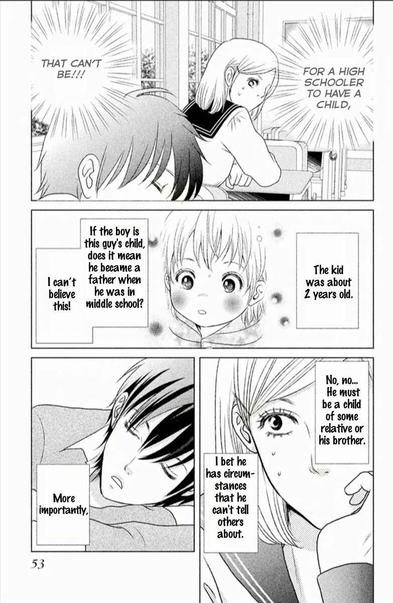 Page 6 Chapter 2 Bambi to Dhole