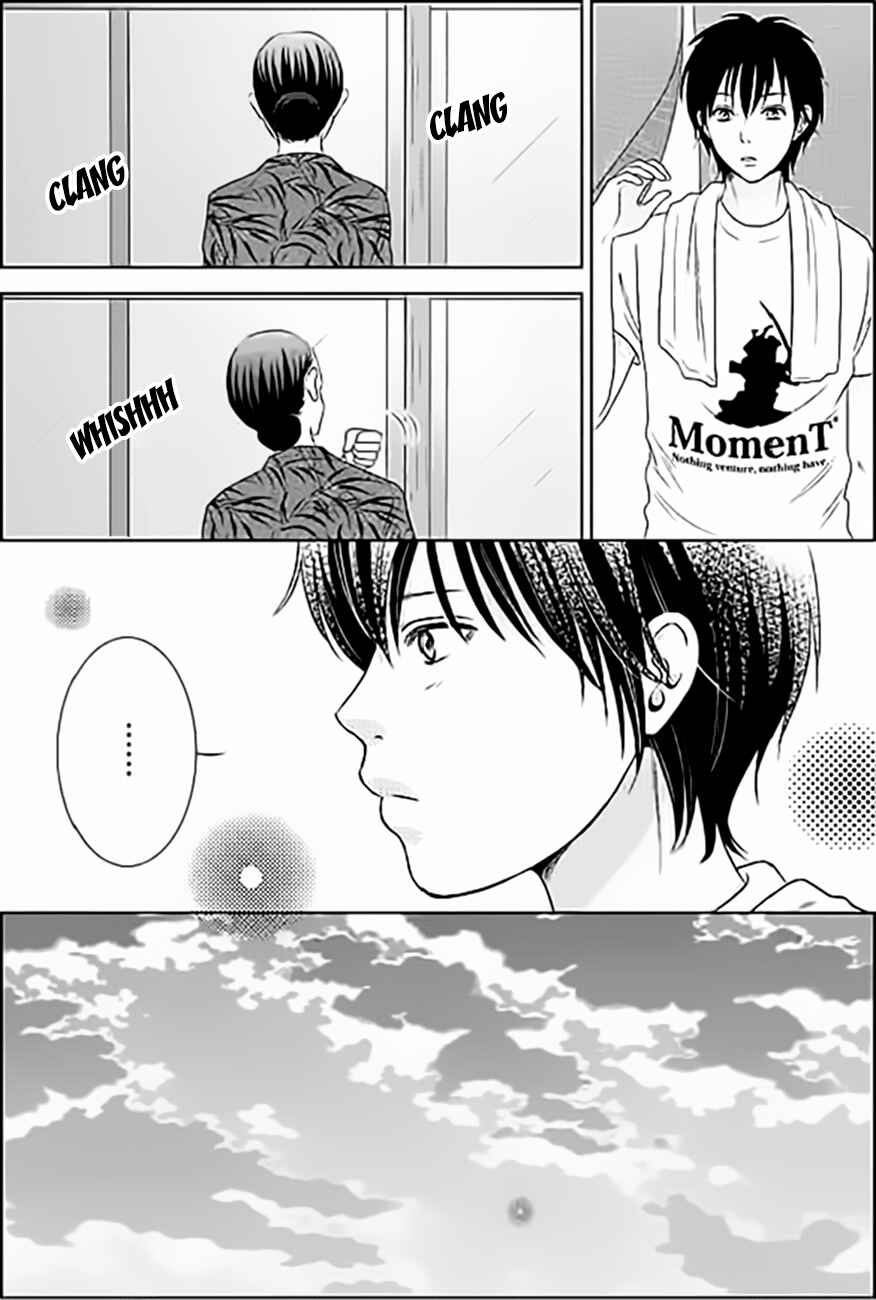 Page 11 Chapter 16 Bambi to Dhole