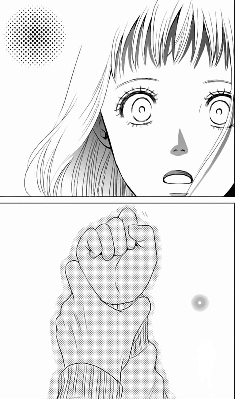 Page 19 Chapter 16 Bambi to Dhole