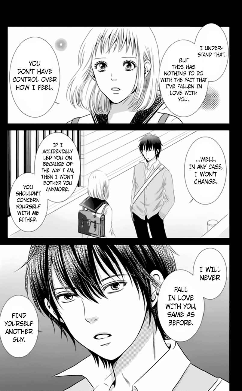 Page 39 Chapter 16 Bambi to Dhole