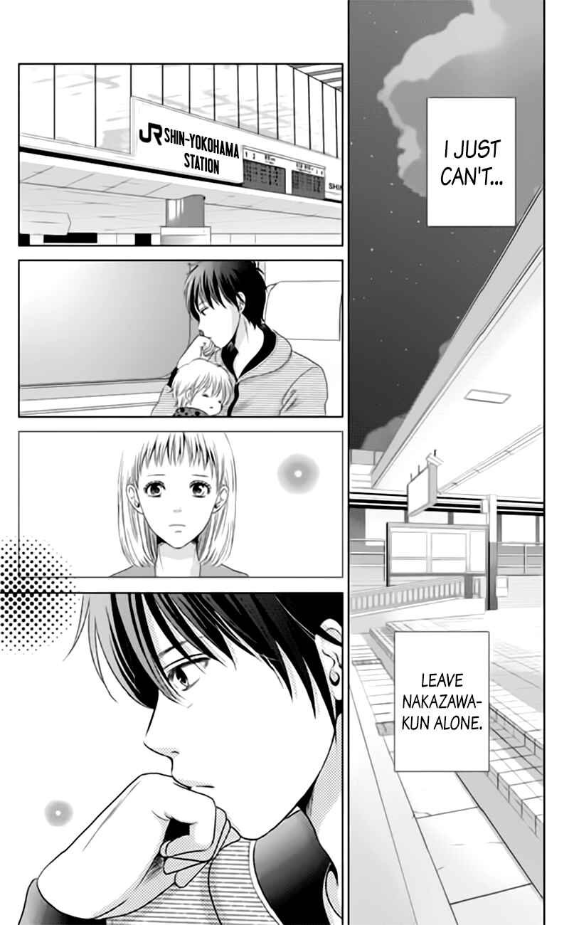 Page 41 Chapter 16 Bambi to Dhole