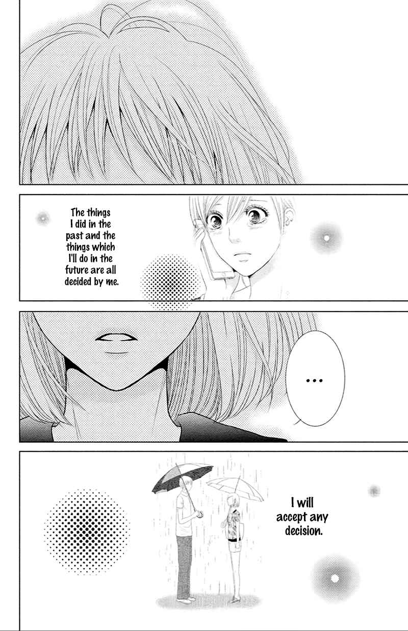 Page 40 Chapter 12 Bambi to Dhole