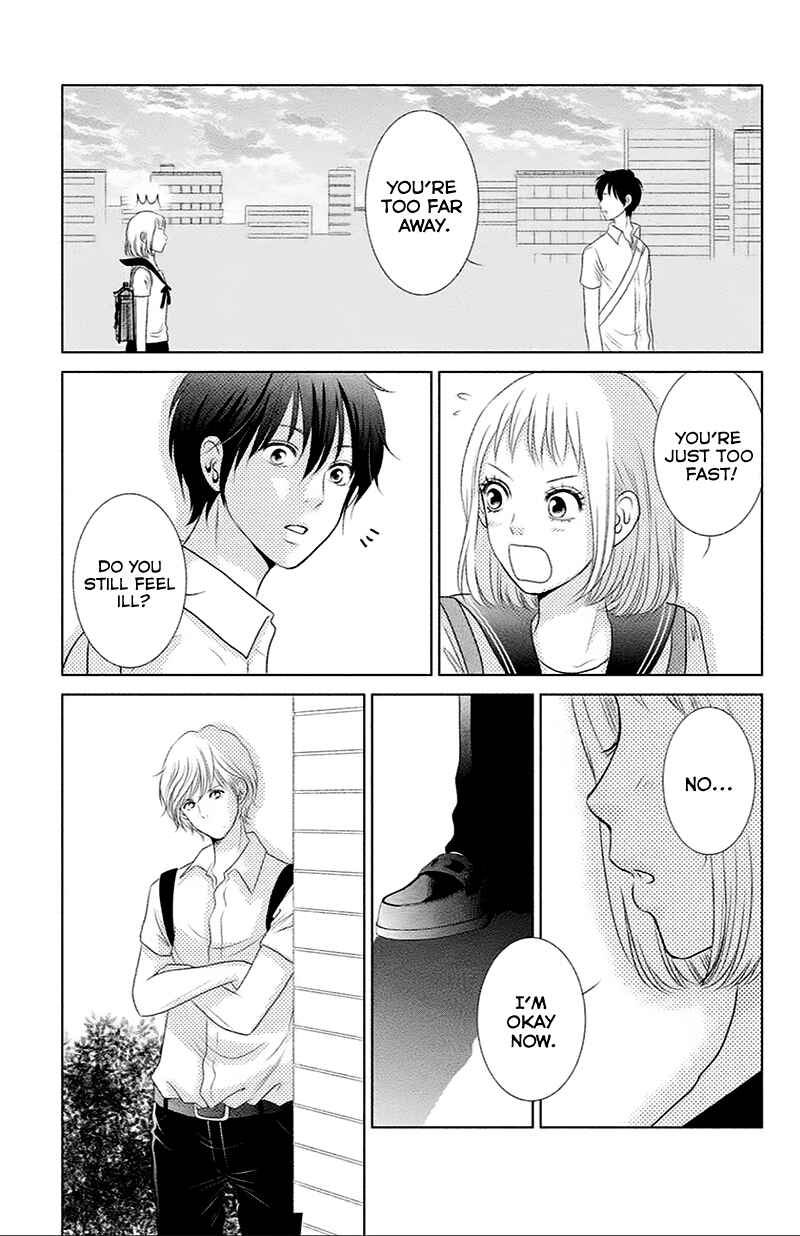 Page 5 Chapter 12 Bambi to Dhole