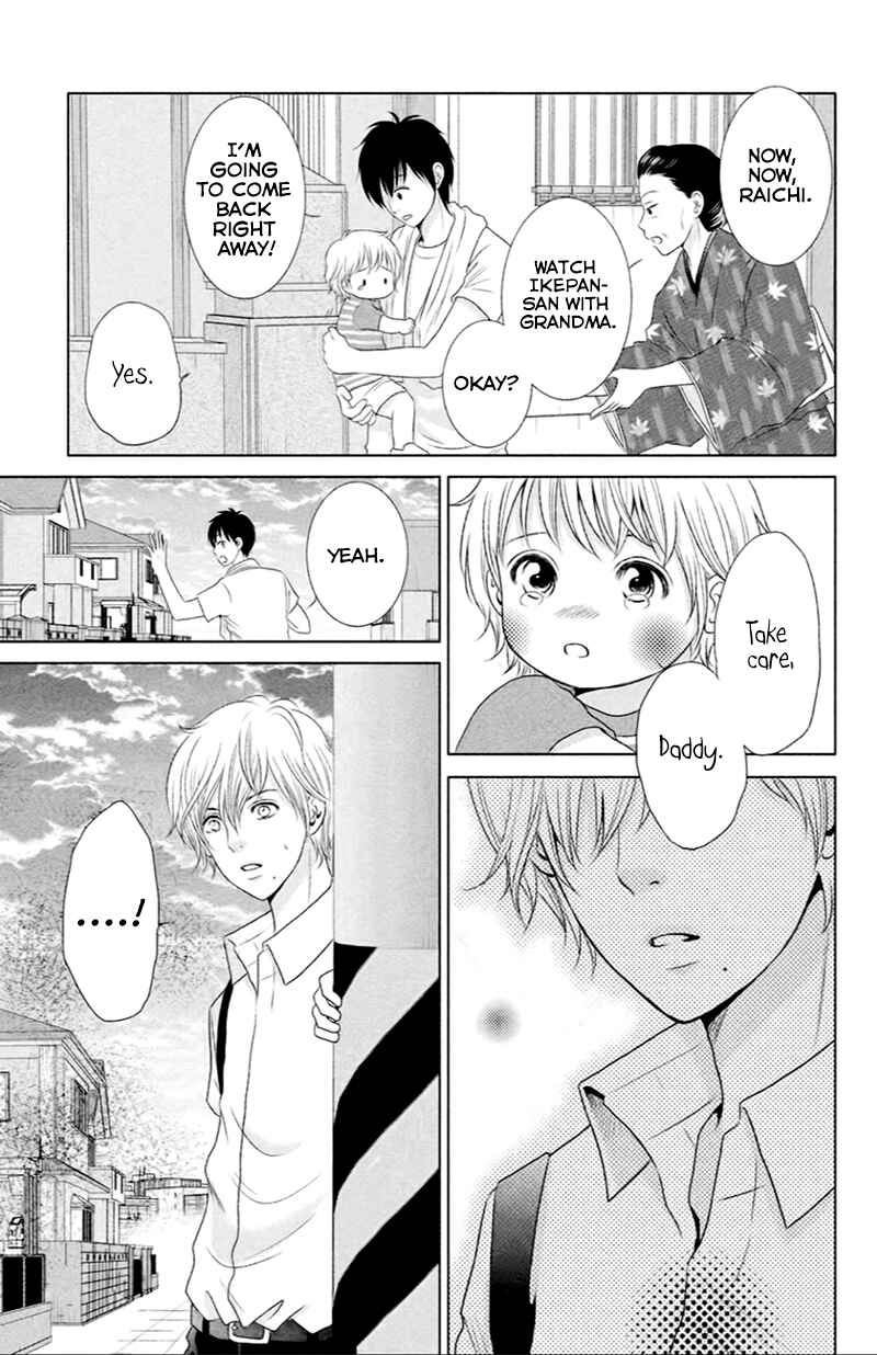 Page 9 Chapter 12 Bambi to Dhole